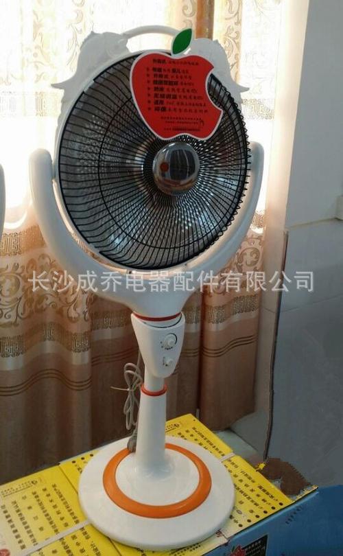 智能生活升级 豪华加厚全塑升降式花篮如何重塑家电辅件新体验