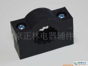 线卡子（中号）价格、厂家及电器辅件产品信息——世界工厂网产品信息库指南